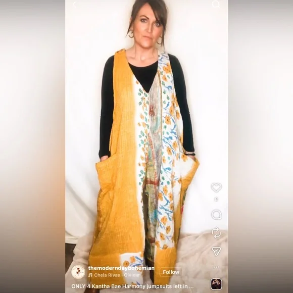 Kantha Bae - Picture 6 of 7